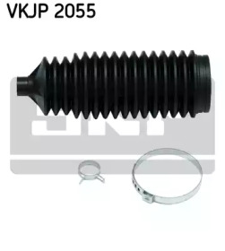 Комплект пыльника SKF VKJP 2055